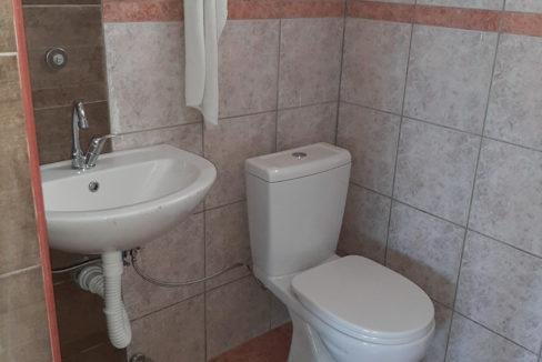 Poslovni Zagoric-100