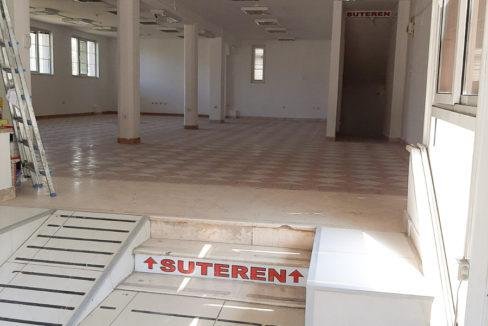 Poslovni Zagoric-525