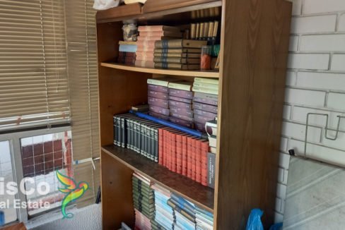 Stan kod palade 40m2-915