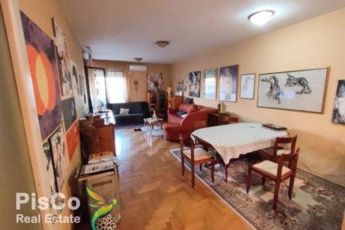 Trosoban Dzordza Vasingtona--5