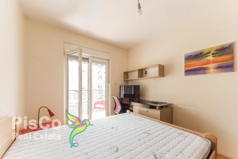 nekretnine-crna-gora-8-of-9