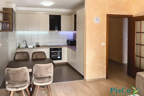 Dvosoban City kvart (2 of 10)