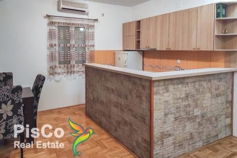 Dvosoban Masline prodaja-6