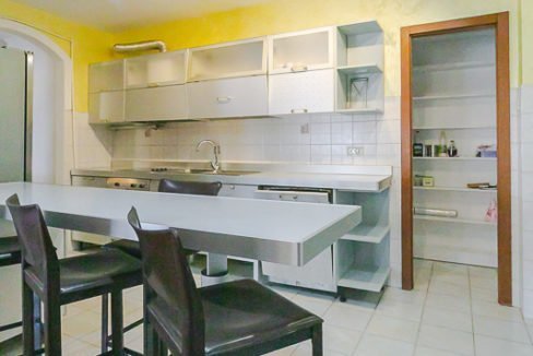 Grandiozan Stan Izdavanje Gorica C (10)