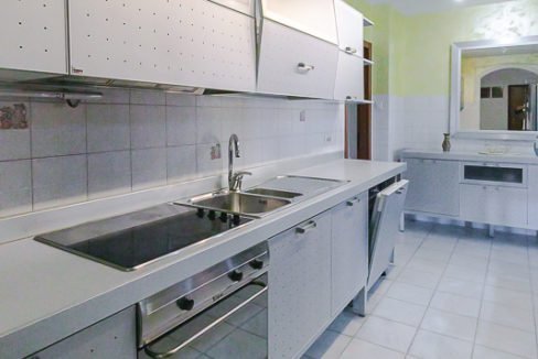 Grandiozan Stan Izdavanje Gorica C (12)