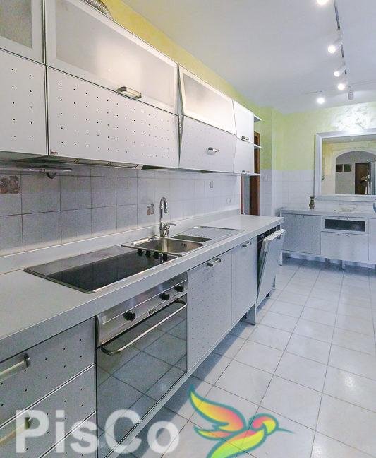 Grandiozan Stan Izdavanje Gorica C (12)