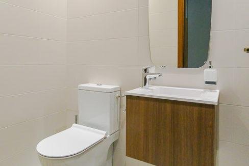 Grandiozan Stan Izdavanje Gorica C (13)