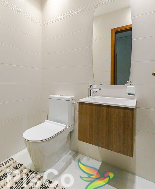 Grandiozan Stan Izdavanje Gorica C (13)