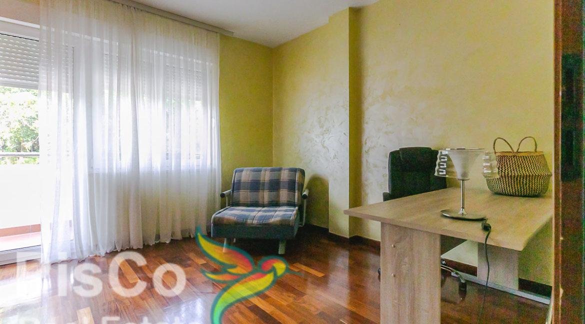 Grandiozan Stan Izdavanje Gorica C (15)