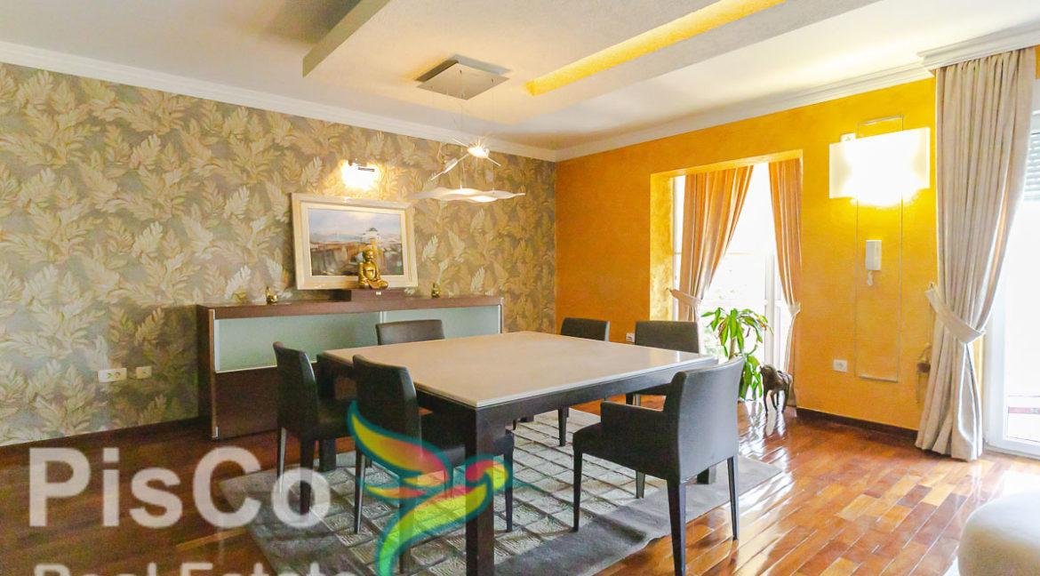 Grandiozan Stan Izdavanje Gorica C (2)