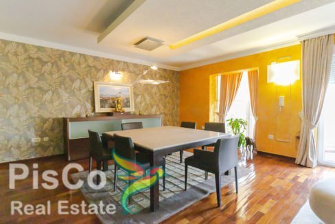Grandiozan Stan Izdavanje Gorica C (2)