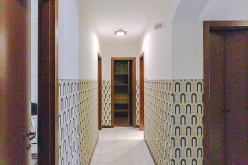 Grandiozan Stan Izdavanje Gorica C (21)
