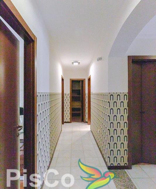 Grandiozan Stan Izdavanje Gorica C (21)