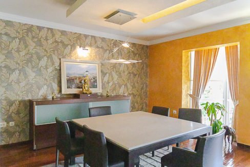 Grandiozan Stan Izdavanje Gorica C (3)
