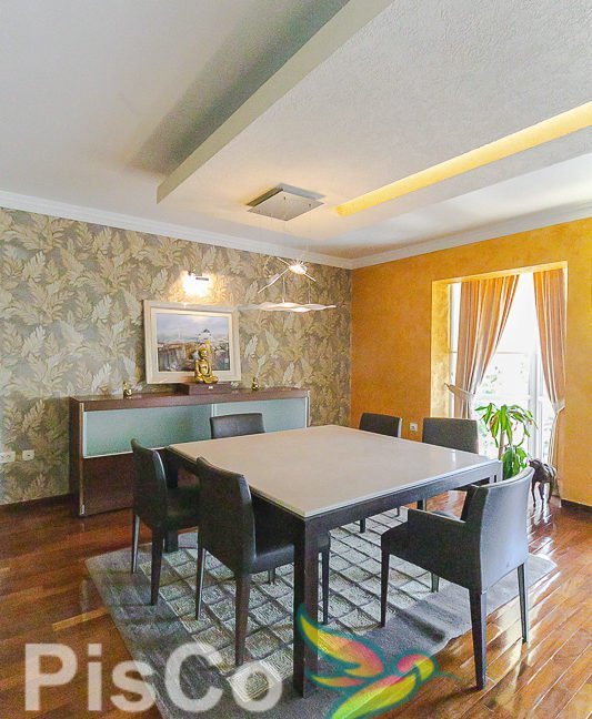Grandiozan Stan Izdavanje Gorica C (3)