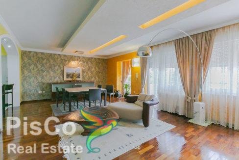 Grandiozan Stan Izdavanje Gorica C (4)
