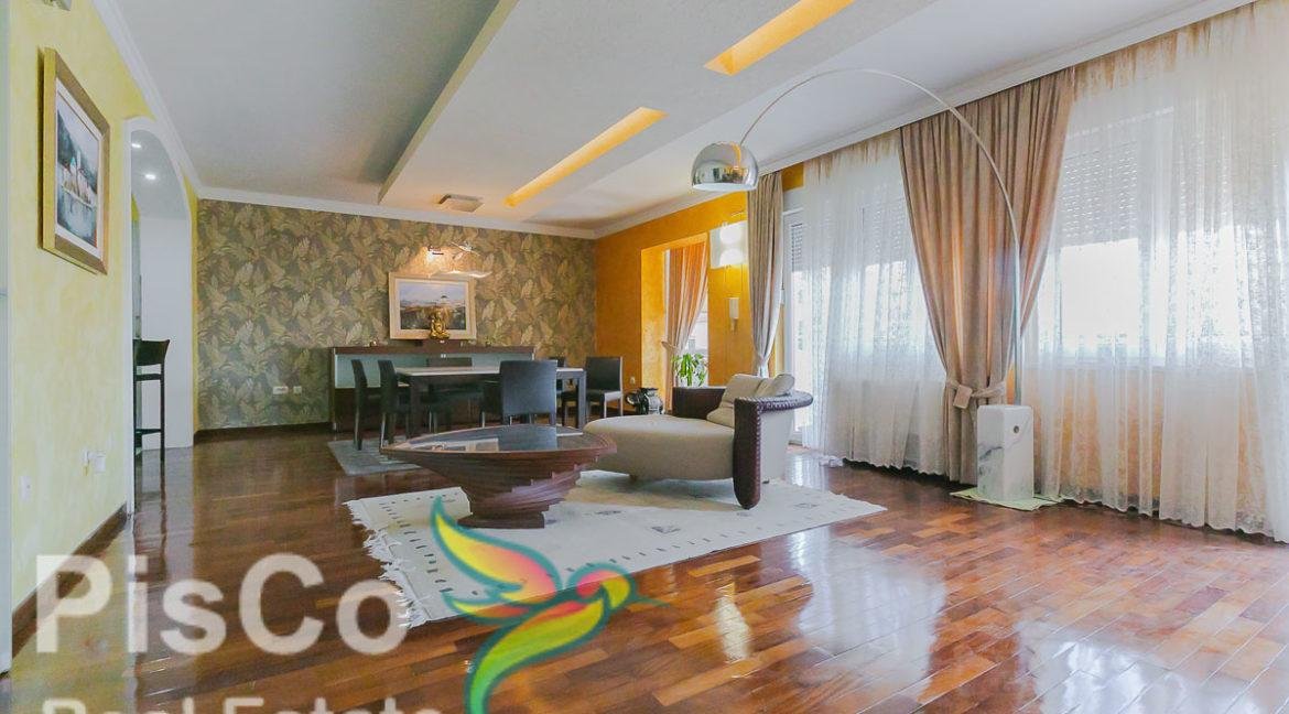 Grandiozan Stan Izdavanje Gorica C (5)