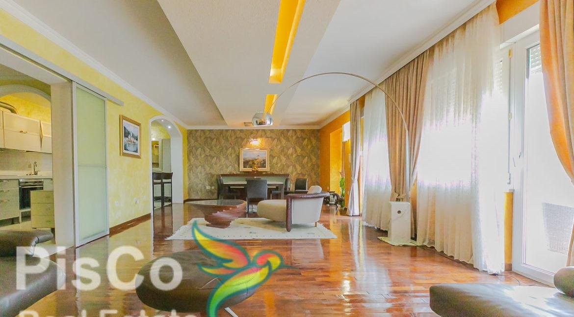 Grandiozan Stan Izdavanje Gorica C (8)