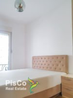 Izdaje se namješten jednosoban stan 49m2 u Central Point-u 7 Jednosoban cp 10