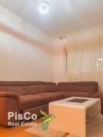 Izdaje se namješten jednosoban stan 49m2 u Central Point-u 5 Jednosoban cp