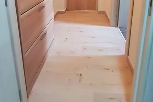Jednosoban ulica Slobode-7