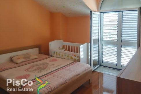 Kuca u donjoj gorici blizu crkve (13 of 14)