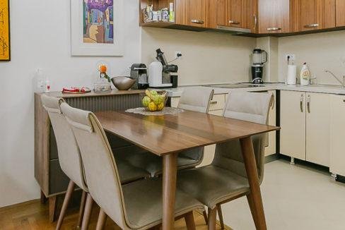 Moderan dvosoban stan kod hrama (5 of 10)