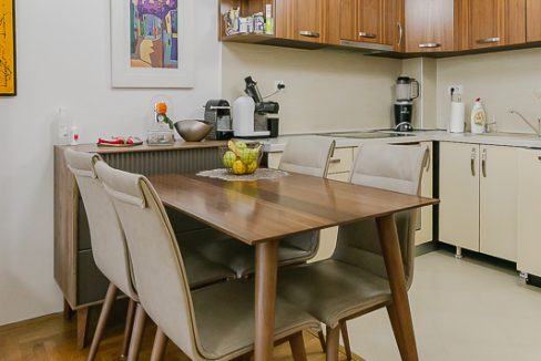 Moderan dvosoban stan kod hrama (5 of 10)