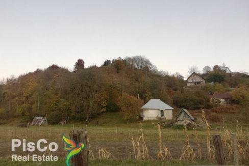 Plac Kolasin-081