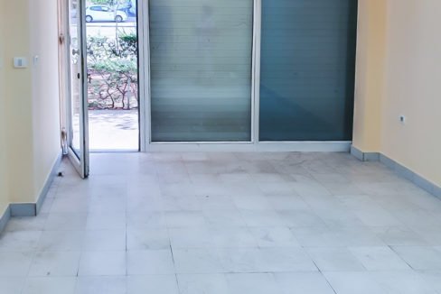 Poslovni kod ramade-338