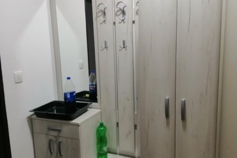 Zgrada razvrsja 280e-268