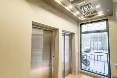 Dvosoban ispod ljubovica-4