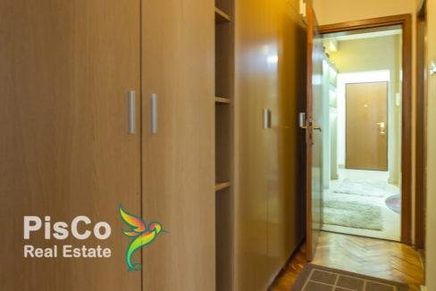 Dvosoban sa prizemlje-12