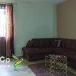 Dvosoban Sa Prizemlje 2