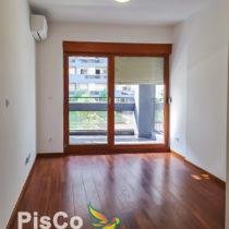 Izdaje se garsonjera u Master kvartu