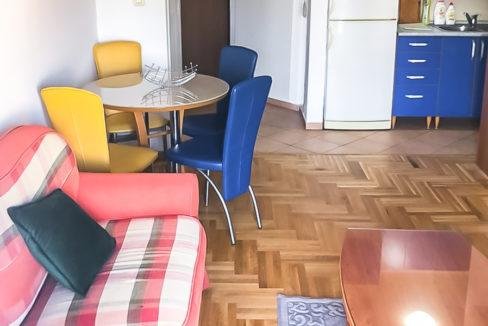 Jednosoban Pera Cetkovica33-7