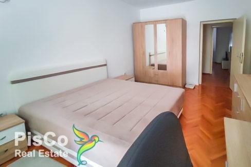 Jednosoban Svetozara Markovica