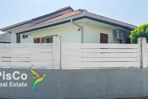 Kuca D Gorica izdavanje 8