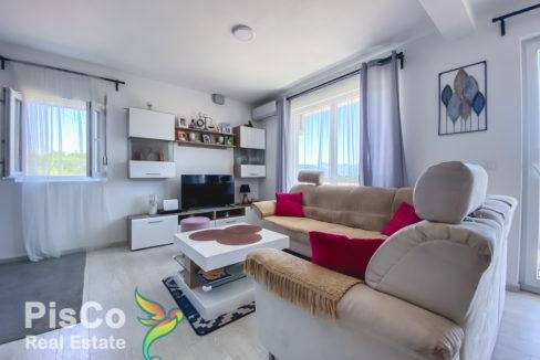 Kuca iznad lustice-8981