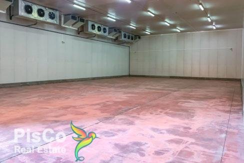 Magacin veliki Zeta-11