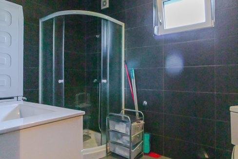 Nekretnine Podgorica Izdavanje kuća (21)