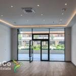 Poslovni central point 55m2 6 of 6
