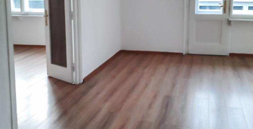 Poslovni u ulici slobode drugi sprat