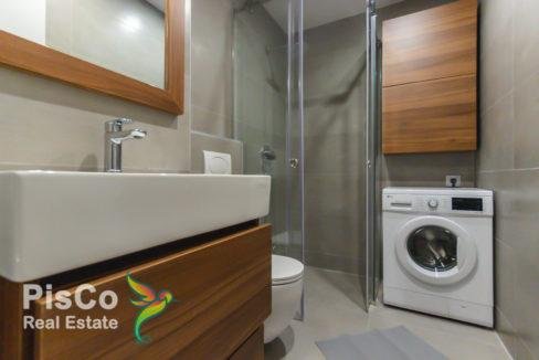 Tolosi stan 50m2 (2 of 8)