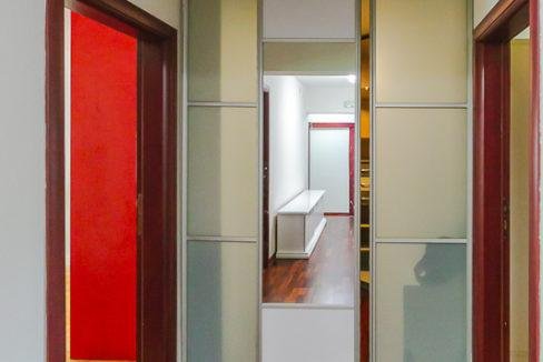 Topla prizemna kuća sa vrtom - Izdavnje nekretnina Podgorca (3 of 31)