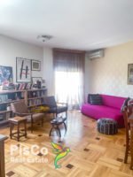 jednosoban Milosa Obilica 12