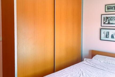 -jednosoban Milosa Obilica-3