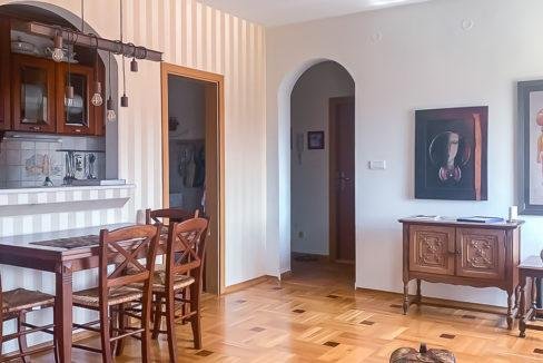 -jednosoban Milosa Obilica-6