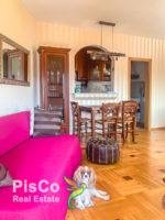 jednosoban Milosa Obilica 7