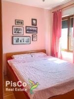 jednosoban Milosa Obilica 8